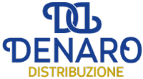 Denaro Distribuzione